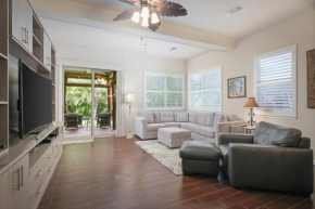 Fairways at Mauna Lani 1405 Garden View 3B 2 and half Bath
